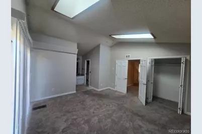 8517 Piute Row Drive, Parker, CO 80134 - Photo 12