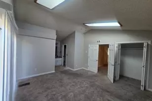 8517 Piute Row Dr, Parker, CO 80134 - Photo 12