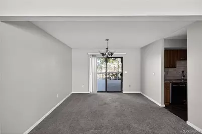 8517 Piute Row Drive, Parker, CO 80134 - Photo 14