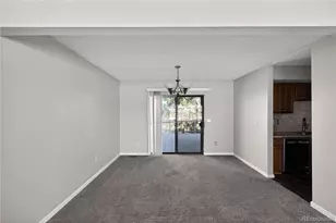 8517 Piute Row Dr, Parker, CO 80134 - Photo 14