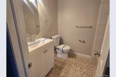 8517 Piute Row Drive, Parker, CO 80134 - Photo 6