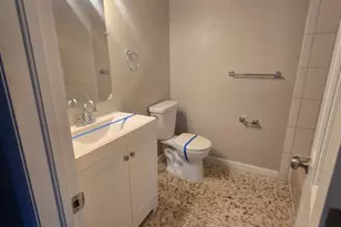 8517 Piute Row Dr, Parker, CO 80134 - Photo 6