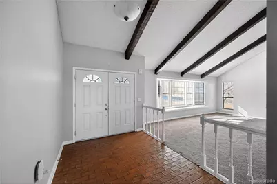 8517 Piute Row Drive, Parker, CO 80134 - Photo 6