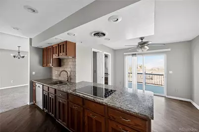 8517 Piute Row Drive, Parker, CO 80134 - Photo 12