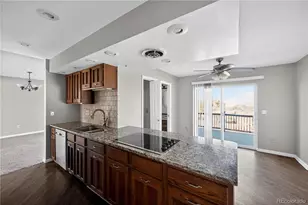 8517 Piute Row Dr, Parker, CO 80134 - Photo 12