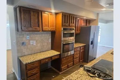 8517 Piute Row Drive, Parker, CO 80134 - Photo 2