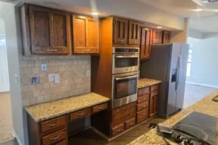 8517 Piute Row Dr, Parker, CO 80134 - Photo 2