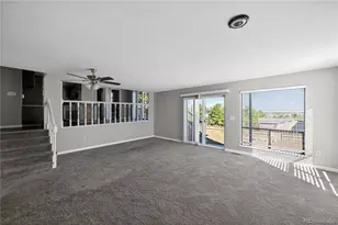 8517 Piute Row Dr, Parker, CO 80134 - Photo 10