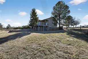 8517 Piute Row Dr, Parker, CO 80134 - Photo 2