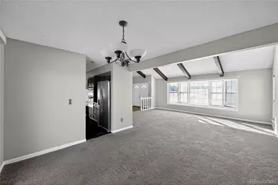 8517 Piute Row Drive, Parker, CO 80134 - Photo 18