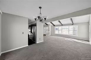 8517 Piute Row Dr, Parker, CO 80134 - Photo 18