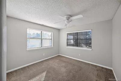 8517 Piute Row Drive, Parker, CO 80134 - Photo 20