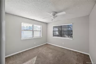 8517 Piute Row Dr, Parker, CO 80134 - Photo 20