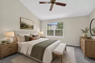 332 W Jamison Pl, Littleton, CO 80120 - Photo 28