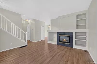 332 W Jamison Place #56, Littleton, CO 80120 - Photo 18