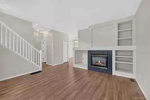 332 W Jamison Pl, Littleton, CO 80120 - Photo 18