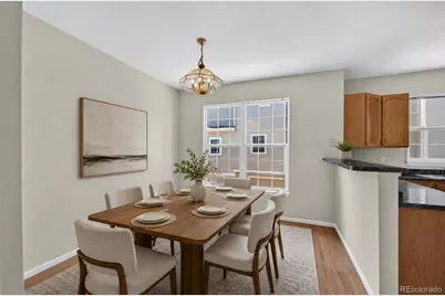 332 W Jamison Place #56, Littleton, CO 80120 - Photo 8