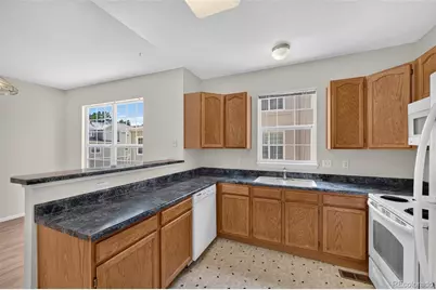 332 W Jamison Place #56, Littleton, CO 80120 - Photo 12