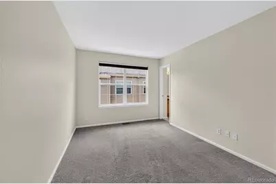 332 W Jamison Place #56, Littleton, CO 80120 - Photo 34