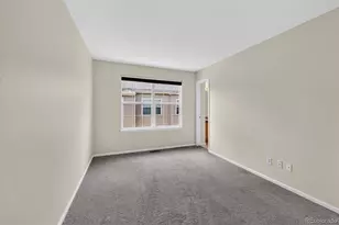 332 W Jamison Pl, Littleton, CO 80120 - Photo 34