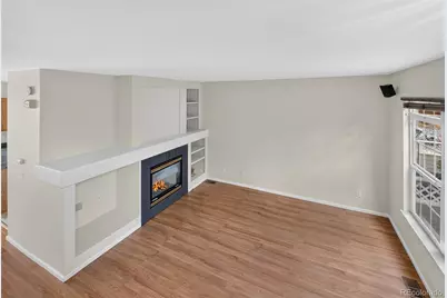 332 W Jamison Place #56, Littleton, CO 80120 - Photo 22