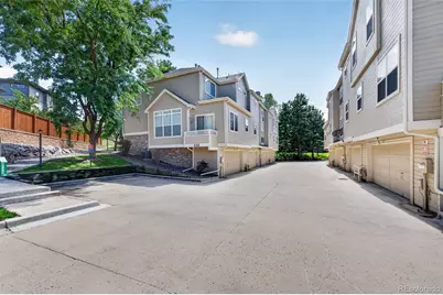 332 W Jamison Place #56, Littleton, CO 80120 - Photo 42