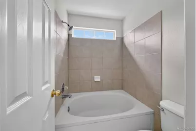 332 W Jamison Place #56, Littleton, CO 80120 - Photo 32