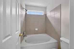 332 W Jamison Pl, Littleton, CO 80120 - Photo 32