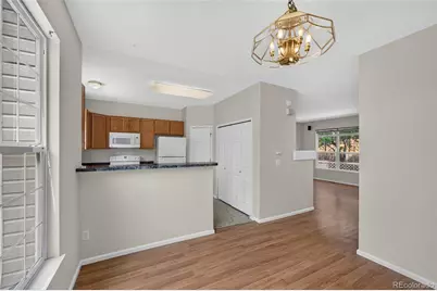 332 W Jamison Place #56, Littleton, CO 80120 - Photo 10