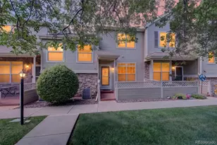 332 W Jamison Pl, Littleton, CO 80120 - Photo 1