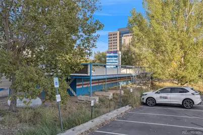 3457 Ringsby Court #328, Denver, CO 80216 - Photo 38