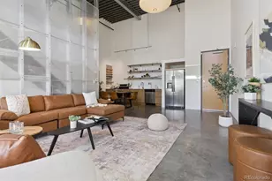 3457 Ringsby Ct, Denver, CO 80216 - Photo 1