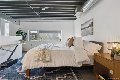 3457 Ringsby Court #328, Denver, CO 80216 - Photo 14