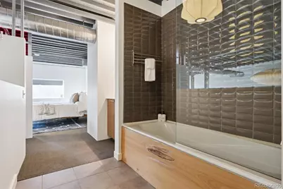 3457 Ringsby Court #328, Denver, CO 80216 - Photo 18