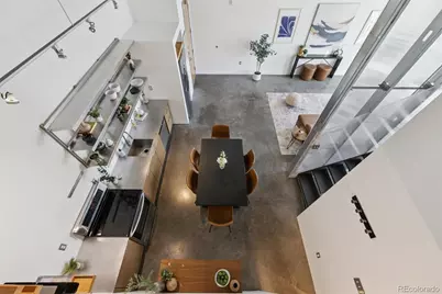 3457 Ringsby Court #328, Denver, CO 80216 - Photo 28