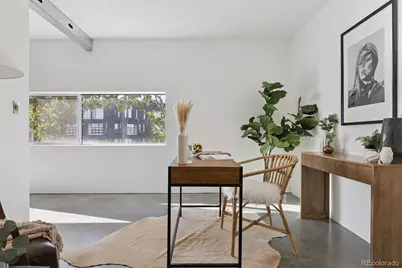 3457 Ringsby Court #328, Denver, CO 80216 - Photo 20