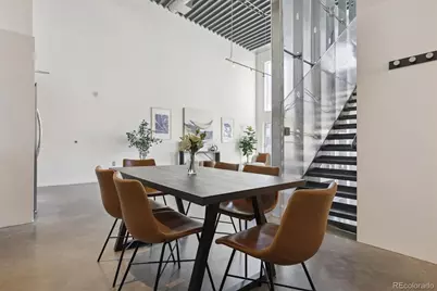 3457 Ringsby Court #328, Denver, CO 80216 - Photo 10