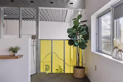 3457 Ringsby Court #328, Denver, CO 80216 - Photo 12