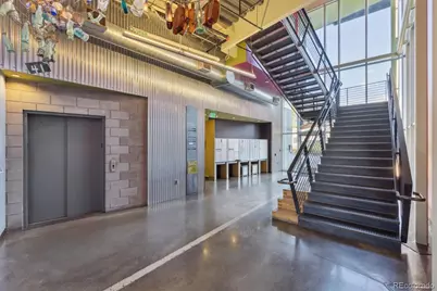 3457 Ringsby Court #328, Denver, CO 80216 - Photo 32