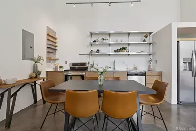 3457 Ringsby Court #328, Denver, CO 80216 - Photo 6