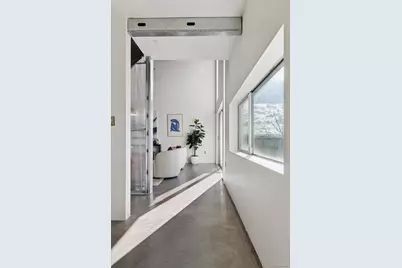 3457 Ringsby Court #328, Denver, CO 80216 - Photo 24