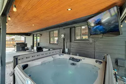6383 S Depew Court, Littleton, CO 80123 - Photo 30