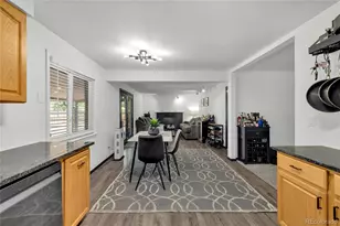 6383 S Depew Ct, Littleton, CO 80123 - Photo 14