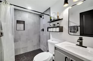 6383 S Depew Ct, Littleton, CO 80123 - Photo 28