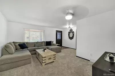 6383 S Depew Court, Littleton, CO 80123 - Photo 6