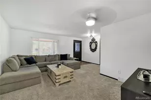 6383 S Depew Ct, Littleton, CO 80123 - Photo 6