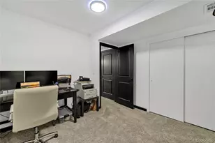 6383 S Depew Ct, Littleton, CO 80123 - Photo 26