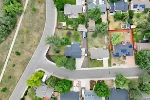 6383 S Depew Ct, Littleton, CO 80123 - Photo 38