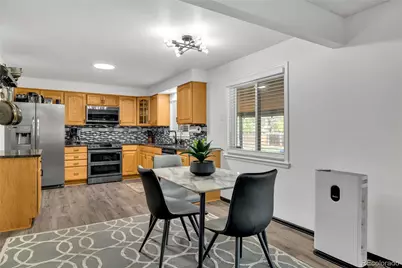 6383 S Depew Court, Littleton, CO 80123 - Photo 12