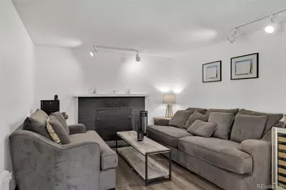 6383 S Depew Court, Littleton, CO 80123 - Photo 16